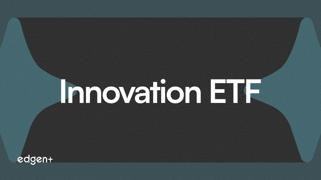 Innovation ETF
